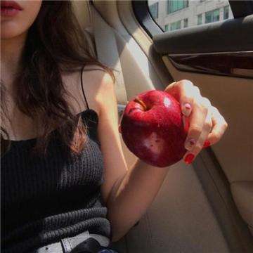 x战娘vr版官方版下载