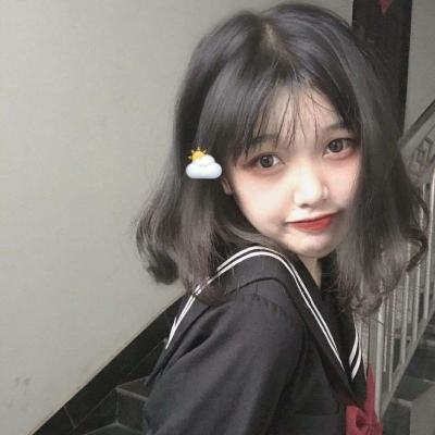 大战国手游变态版下载