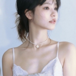 正版兰陵王手游下载